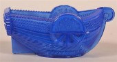 BOSTON & SANDWICH GLASS COMPAN
