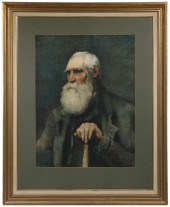 BOSTON SCHOOL OF WATERCOLORIST
