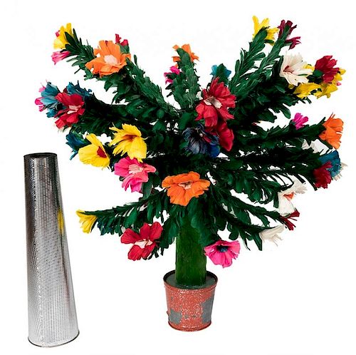 BOTANIA – 50 BLOOM.Botania – 50
