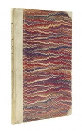 * (BOTANY GERMAN) KRAUSS JOHAN