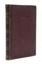 (BOTANY) HOFFMANN CARL Pflanze