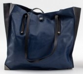 BOTKIER LEATHER HANDBAG Botkie