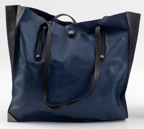 BOTKIER LEATHER HANDBAGBotkier