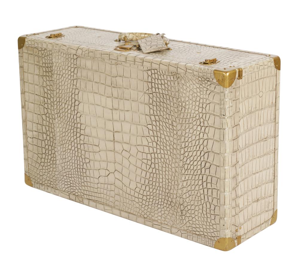 BOTTEGA VENETA HARDCASE