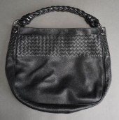 BOTTEGA VENETA INTRECCIATO LEA