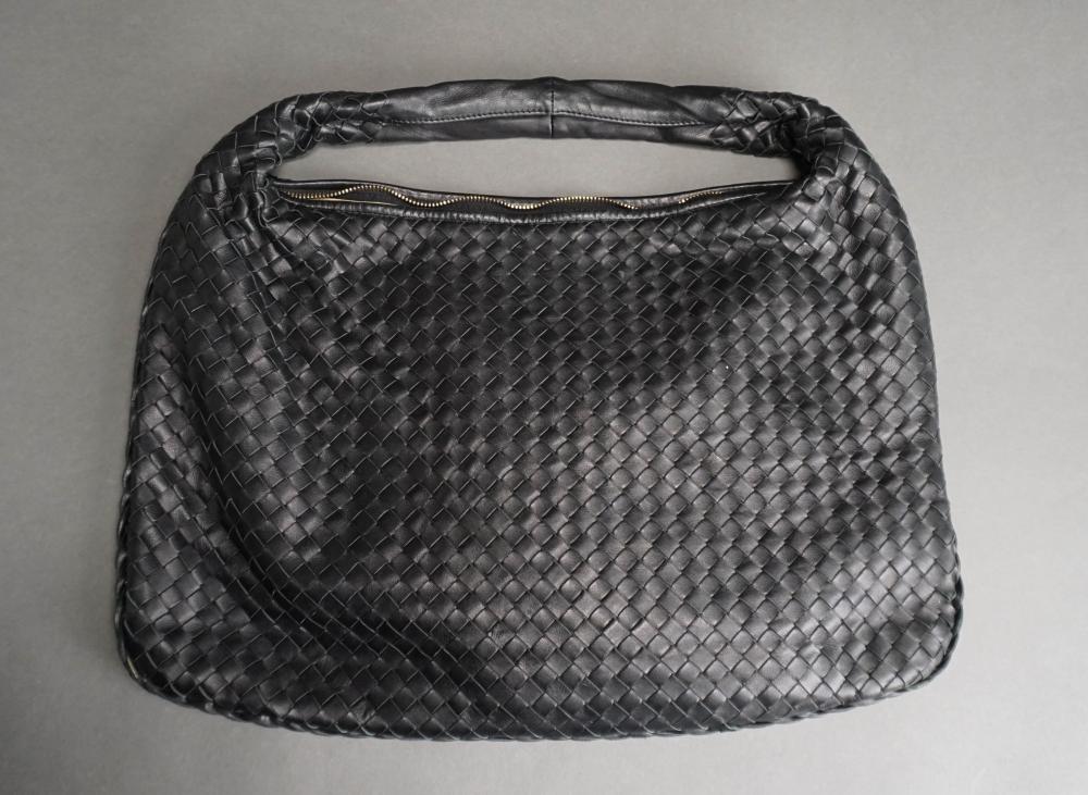 BOTTEGA VENETA INTRECCIATO