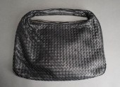 BOTTEGA VENETA INTRECCIATO LEA