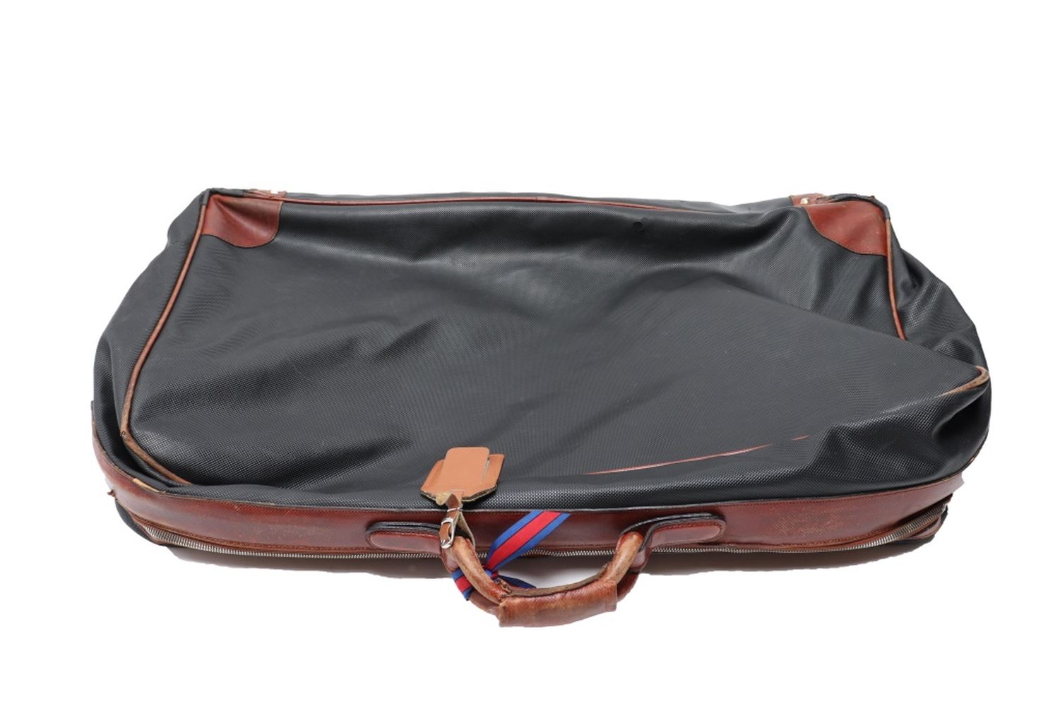 BOTTEGA VENETA MARCO POLO LARGE
