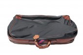 BOTTEGA VENETA MARCO POLO LARG