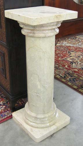 BOTTICINO CLASSICO MARBLE