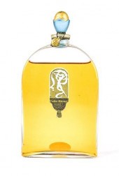 BOTTLE OF GODET FOLIE BLEUE FR