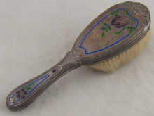 Boucheron; A French hallmarked