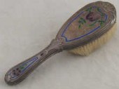 Boucheron; A French hallmarked