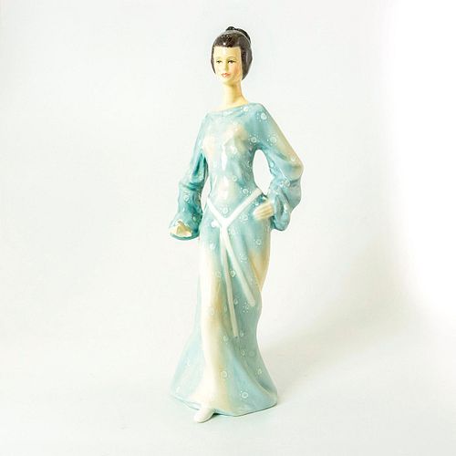 BOUDOIR HN2542 - ROYAL DOULTON
