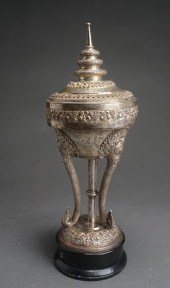 BOUN THAN THAI/CAMBODIAN 900-S