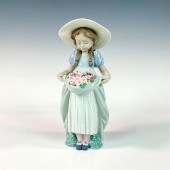 BOUNTIFUL BLOSSOMS 1006756 - L