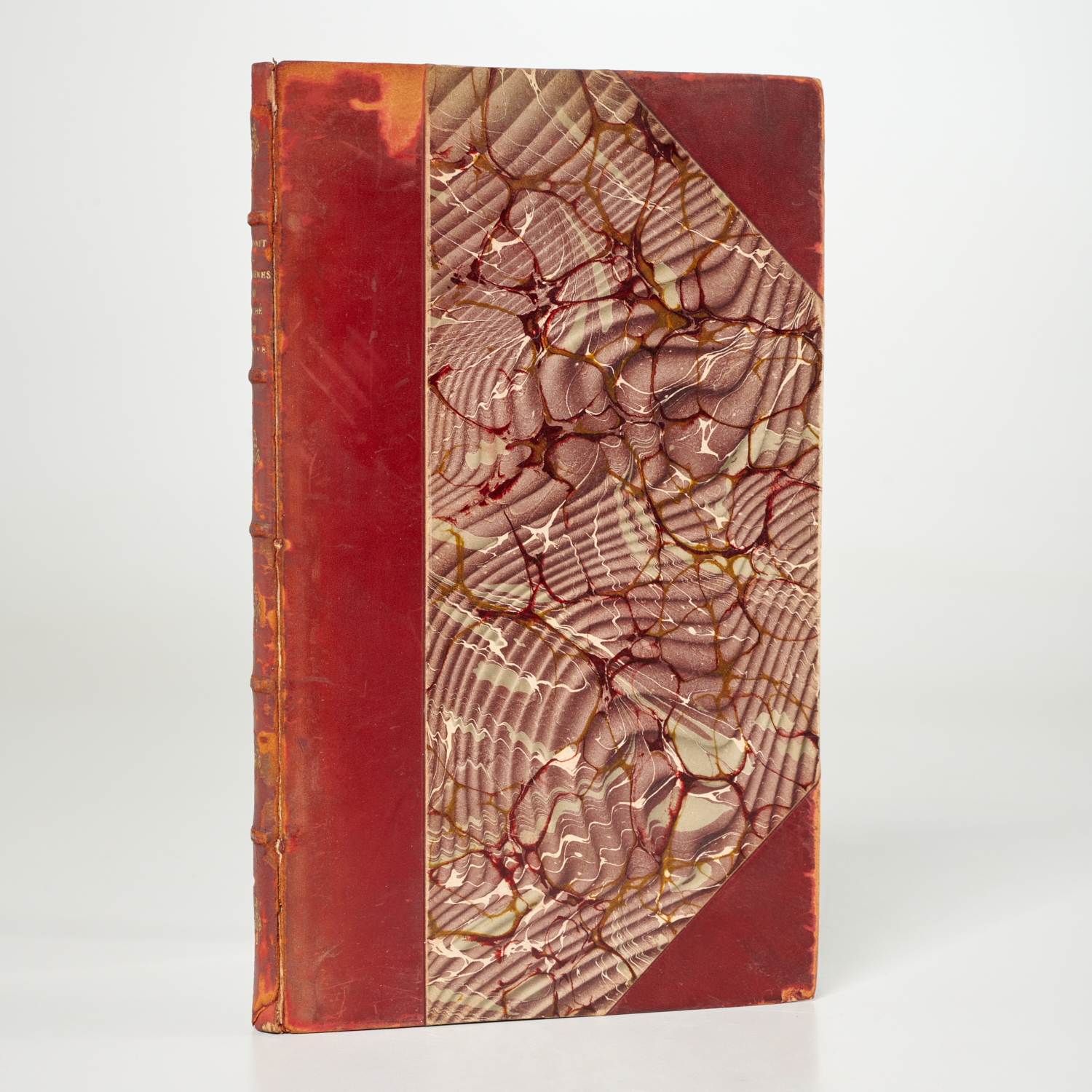 BOURRIT, DESCRIPTION DES GLACIERES,