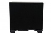 BOWERS & WILKINS ASW 3000 SUBW