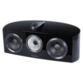 BOWERS & WILKINS B&W HTM2 D3 S