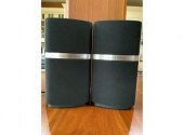 Bowers & Wilkins, Model MM-1 d