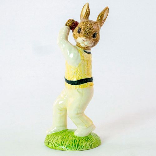 BOWLER DB145 - ROYAL DOULTON