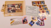 Box Ken Griffey Jr Baseball Ca