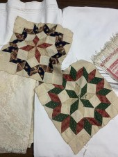 BOX LOT OF MISCELLANEOUS TEXTI