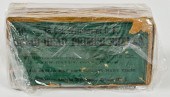 Box of Winchester Cartridges .