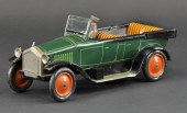 BOXED BING TORPEDO Germany mid