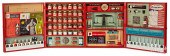 BOXED CHEMCRAFT ATOMIC ENERGY