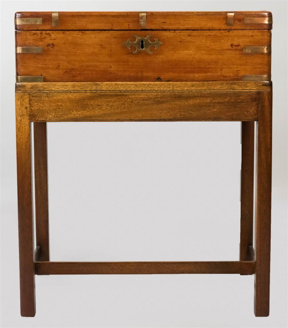 BOXED PAIR OF SPANISH JUKAR