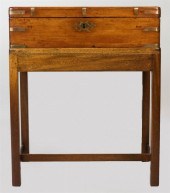 BOXED PAIR OF SPANISH JUKAR RE