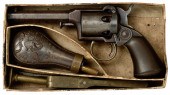 Boxed Remington Beals lst Mode