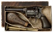 Boxed Remington Beals lst Mode