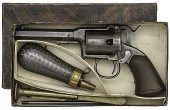 Boxed Remington Beals lst Mode