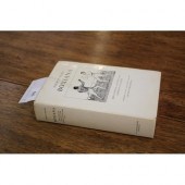 Boxiana; or Sketches of Ancien