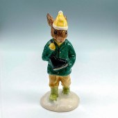 BOY SKATER DB152 - ROYAL DOULT