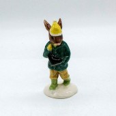 BOY SKATER DB152 - ROYAL DOULT