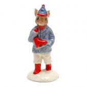 BOY SKATER DB187 - ROYAL DOULT