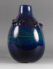 Boyce Lundstrom Studio art gla