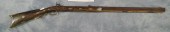 Boyd: circa 1855, half-stock p