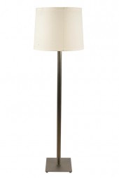 BOYD LIGHTING CO. FLOOR LAMPbr