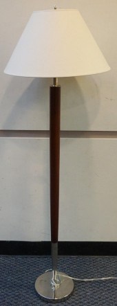 BOYD LIGHTING COMPANY MODERN C