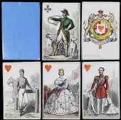 B.P. GRIMAUD “IMPERIAL” PLAYIN