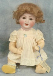 <br />
Alt, Beck & Gottschalck