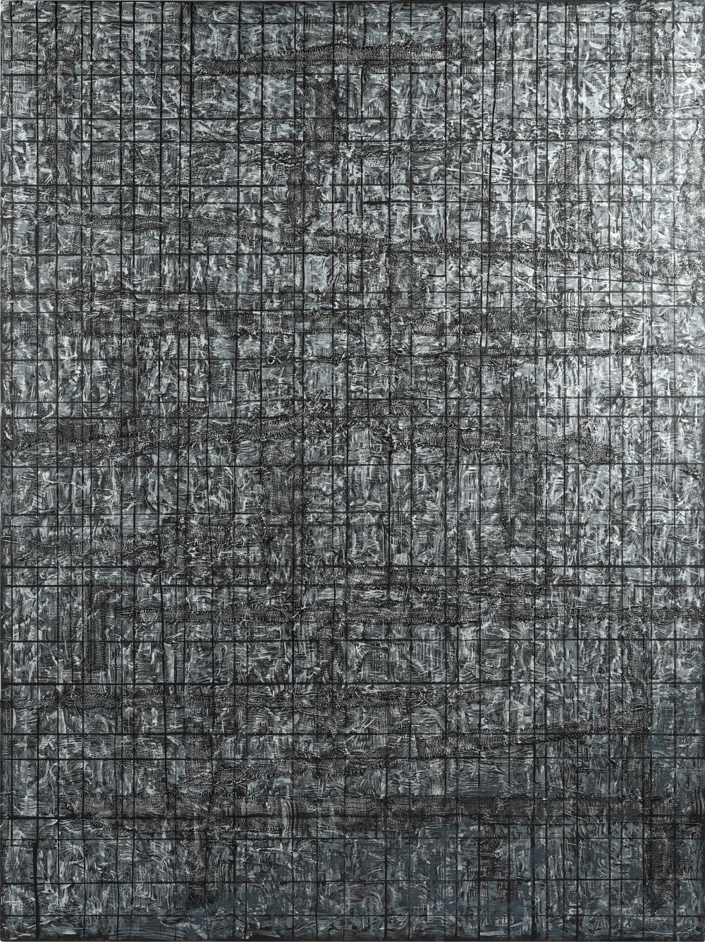 BRAD WRIGHT: ABSTRACT2013;