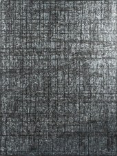 BRAD WRIGHT: ABSTRACT2013; acr