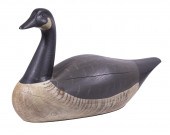 BRADDOCK BROTHERS CANADA GOOSE