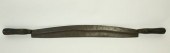 BRADES & CO. ENGLAND WHALEMAN