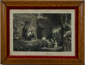 Bradley & Co. Sale of the Pet